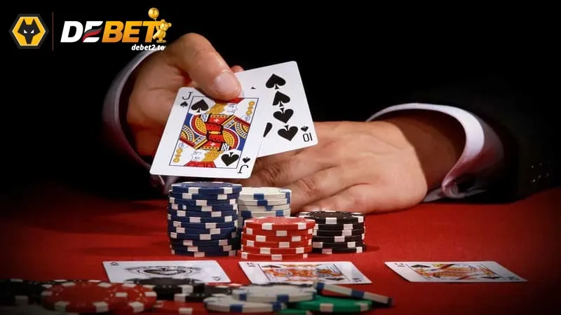 Cách kiếm tiền từ poker với các chiến lược hiệu quả