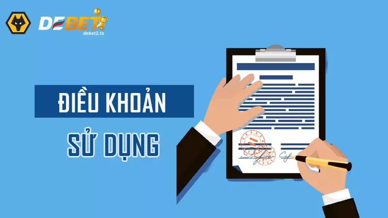 Cam kết về tính công bằng trong trò chơi