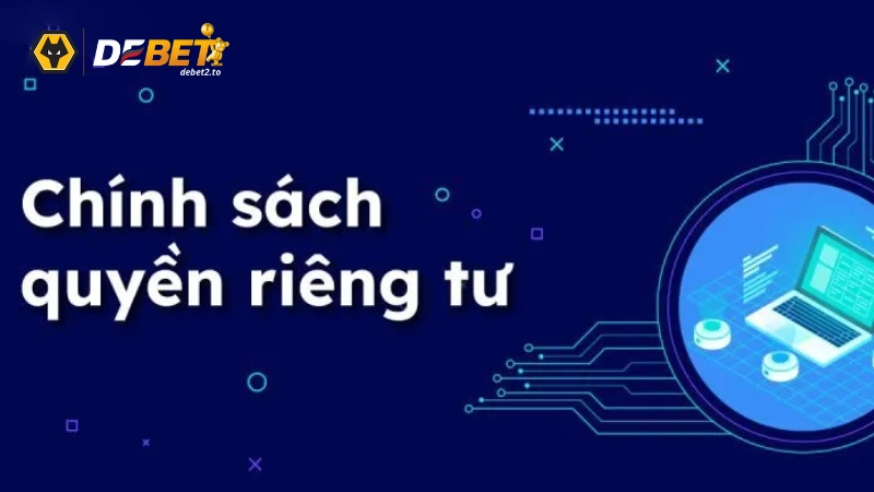 Quy trình lưu trữ và xử lý thông tin cá nhân an toàn